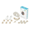 Набор для детской безопасности Roxy Kids Safety Set