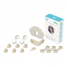 Набор для детской безопасности Roxy Kids Safety Set