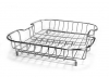 Корзина для сушки OL-106