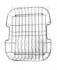 Корзина для сушки OL-106