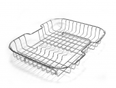 Корзина для сушки OL-111