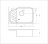 Oulin OL-327R