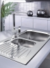 Смеситель OULIN OL-8075S