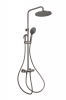 Душевая система OL-HT-2605