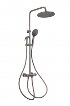 Душевая система OL-HT-2605