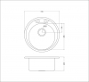 Oulin OL-R510