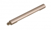 EMC 0011