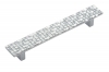 EMC 0036