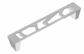 EMC 0041