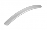 EMC 0059