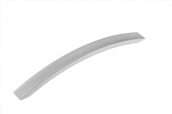 EMC 0061