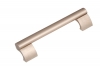EMC 0011