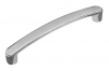 EMC 0028